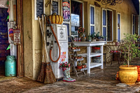 The-shop