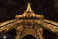 Looking-up-at-the-eiffel-tower