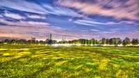 Night-hdr