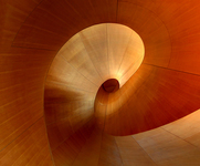 The-curve