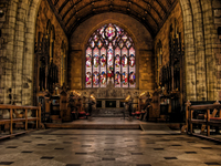 St-asaph-cathedral