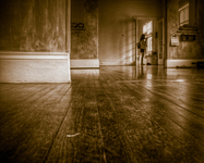 Yoga-studio