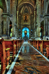 Church-i