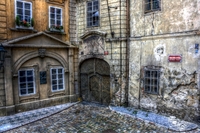 Prague-streets-of-old-town