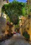Street-view-from-rodos