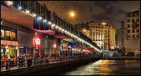 Galata-bridge-istanbul-by-night