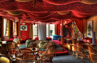 Tea-house-relax-