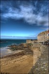 View-from-the-ramparts