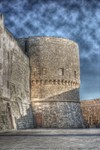 Tower-of-otranto