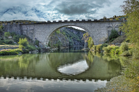 The-bridge
