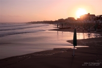 Sea-landscape-5
