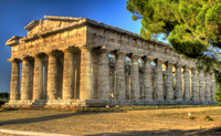Neptune-temple-paestum-italy