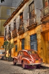 Peugeot-havana-ii