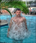 Splash-