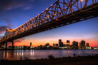 City-of-new-orleans