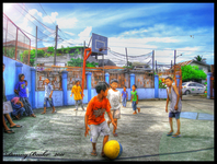 Camp-s-nshine-