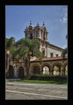 Balboa-park-