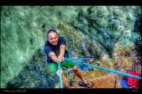 Don-t-fall-