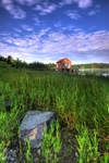 Lunga-park-boat-shed