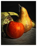 Summer-fruit-still-life