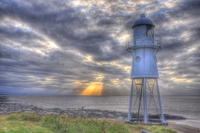 Lighthouse-portis-head