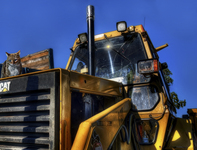 Cat-x-2