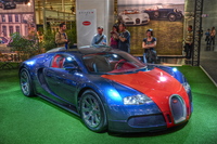 Bugatti-veyron-by-hermes