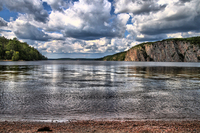 Canada