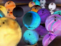 Lost-my-marbles
