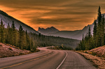 Lonesome-highway-93