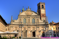 Duomo-di-vigevano