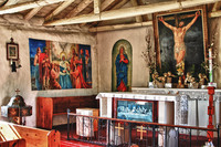Old-indians-chapel