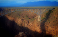 Rio-grande-gorge