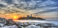Cape-neddick-nubble-lighthouse