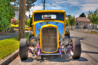 1933-roadster