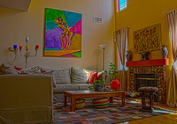 Home-decor