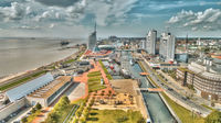 Havenwelten