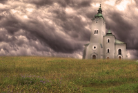 Place-for-right-pray