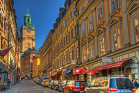The-windows-of-gamla-stan