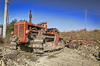 Another-tractor