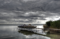Boats
