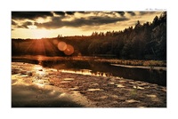 -sunset-