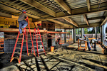 Grtc-construction