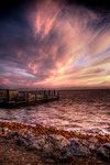 Dock-of-the-bay