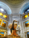 Night-at-the-museum