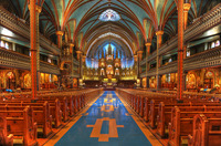 Basilique-notre-dame