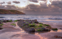 The-rockybay