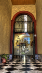 Clemente-resto-bar