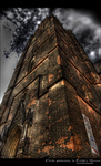 Garrison-church-of-st-elizabeth-in-wroclaw