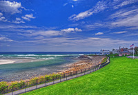 Beautiful-marginal-way-